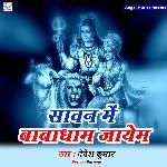 Sawan Me Baba Dham Jayenge