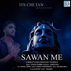 Sawan Me-NwcDYhsIAQc