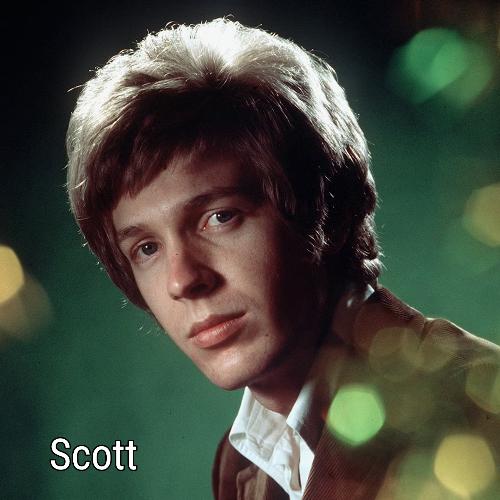 Scott_poster_image