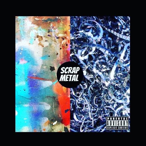 Today (feat. Danny T & Brutus) cover art