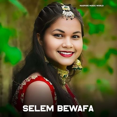 Selem Bewafa