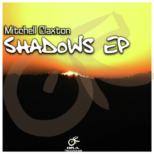 Shadows EP