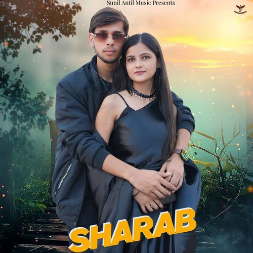 Sharab