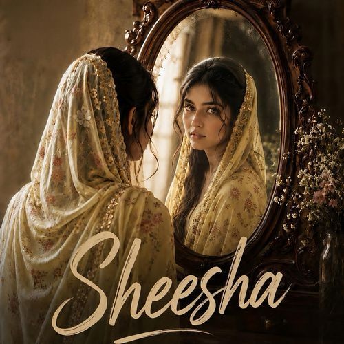 Sheesha