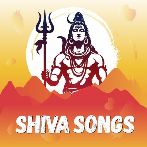 Om Namah Shivaya