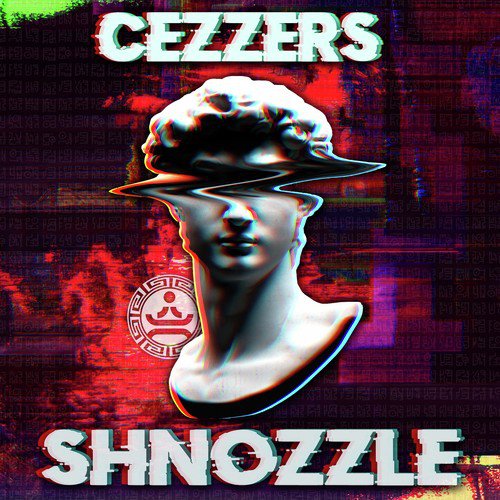 Shnozzle