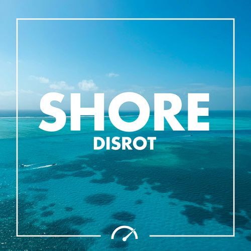 Surf cover art