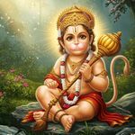 Shree Hanuman Chalisa