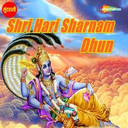 Shri Hari Sharnam Dhun-AhpZARJjVgQ