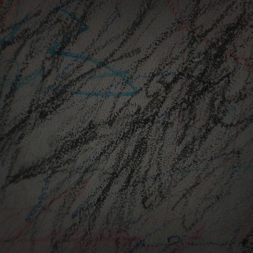 Silinder cover art