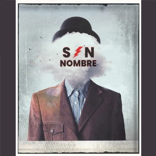Sin Nombre
