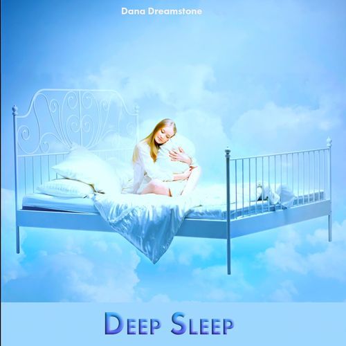 Natural Sleep Aid