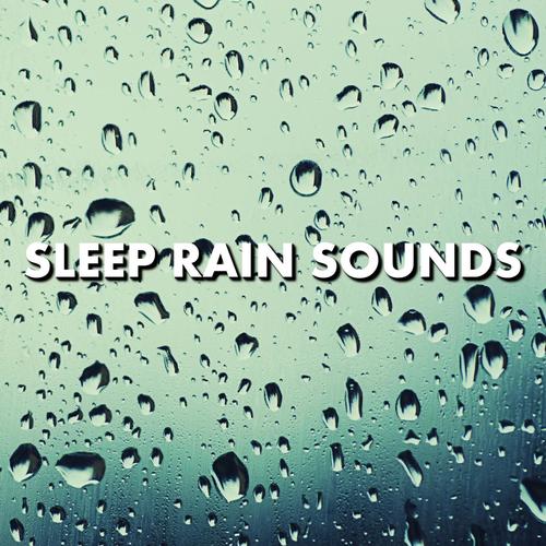 Windy Rain Shower Sounds - Song Download from Sleep Rain Sounds @ JioSaavn