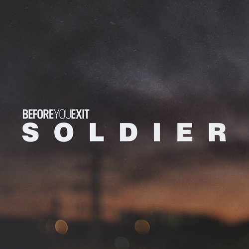 Soldier_poster_image