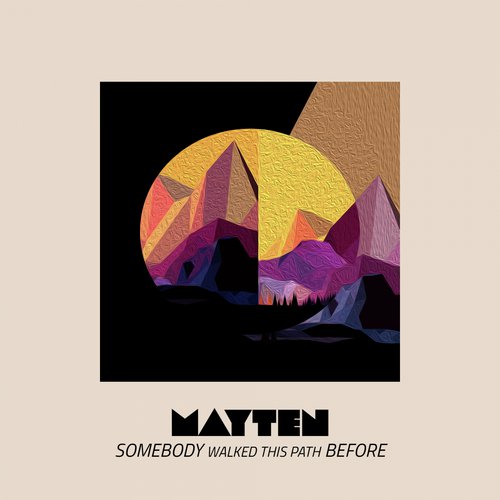 Transformative cover art