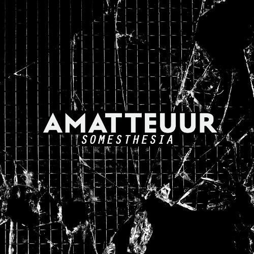 Spiral Dream (Modeling Motion Vocal Remix)