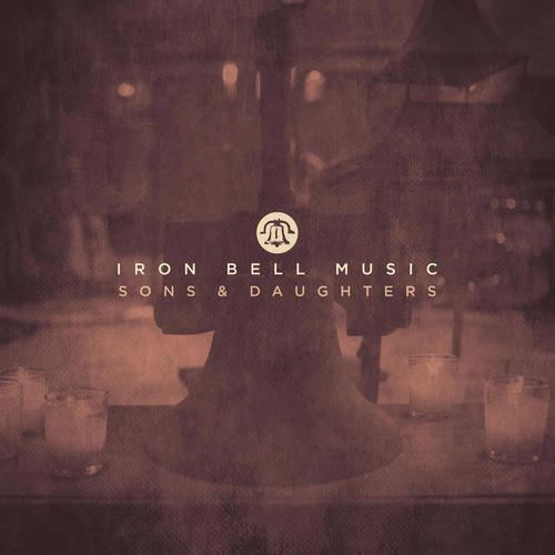 Iron Bell Music