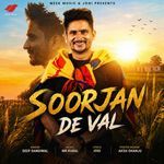 Soorjan De Val
