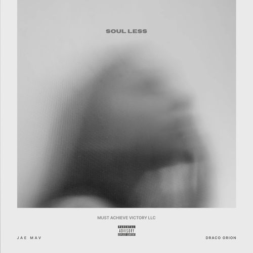 Soul less