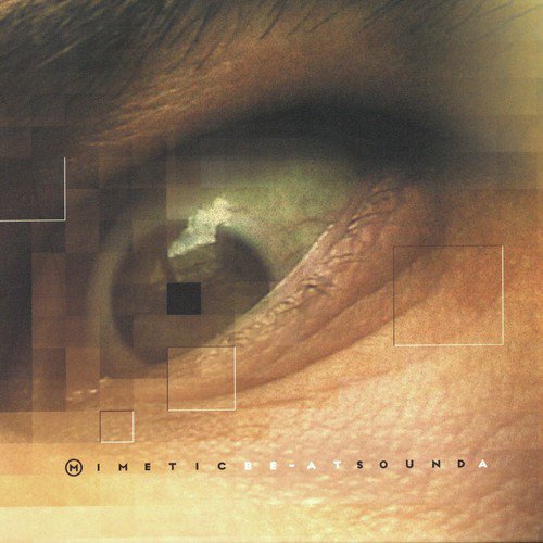 Lucide (Live in San Francisco) cover art