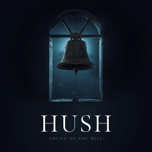 Sound of the bell