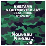 Stand Up