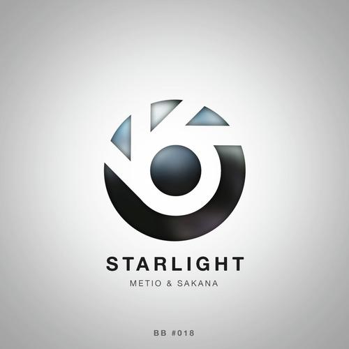 Starlight_poster_image