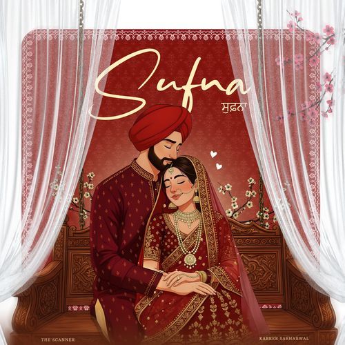 Sufna