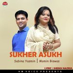 Sukher Asukh