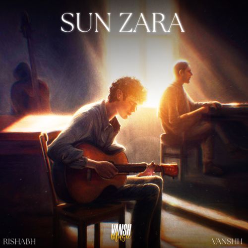 Sun Zara