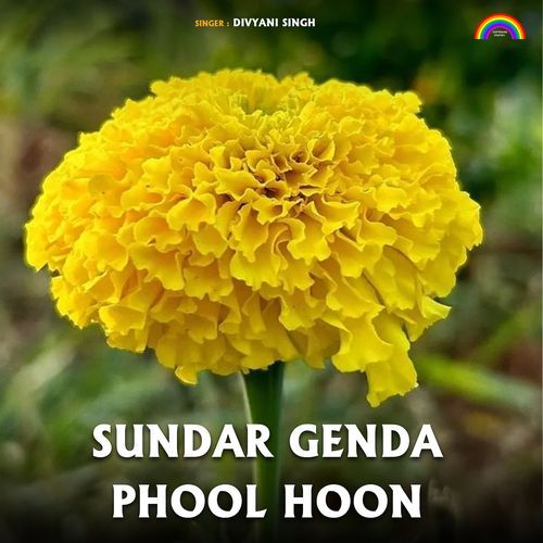 Sundar Genda Phool Hoon