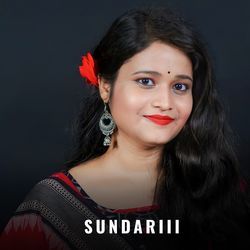 Sundariii