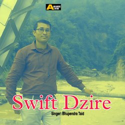 Swift Dzire-QAcdBjIdD1c