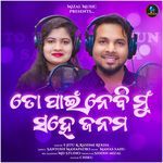 TO PAIN NEBI MU SAHE JANAM