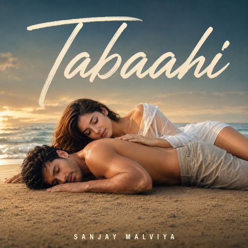 Tabaahi