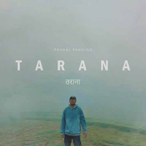 Tarana