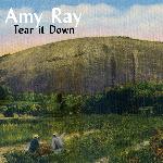 Tear It Down (Video Mix)