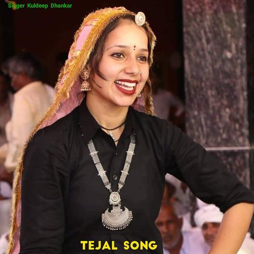 Tejal Song