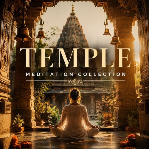 Temple of Peace
