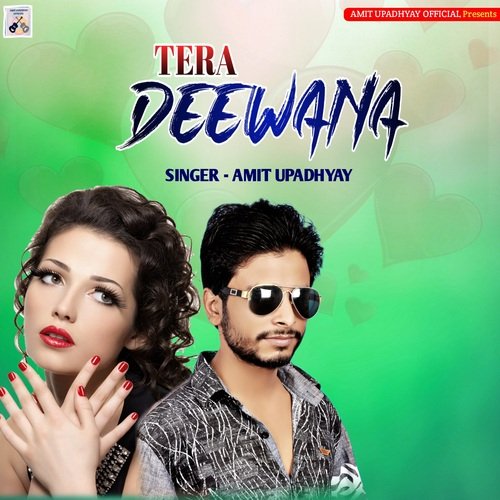 Tera Deewana