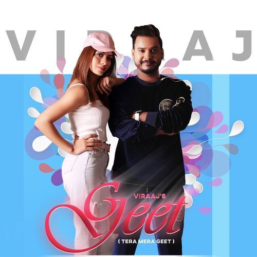 Tera Mera Geet (Original)