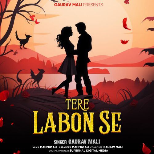 Tere Labon Se