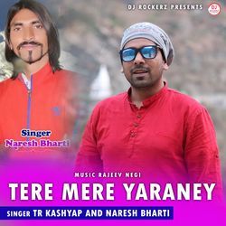 Tere Mere Yaraney-ORIAWiJjB14