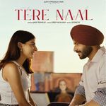 Tere Naal