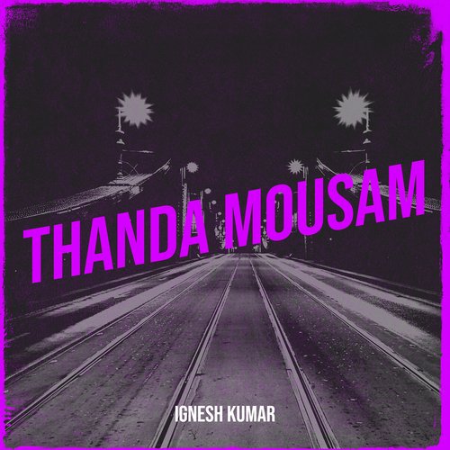 Thanda Mousam