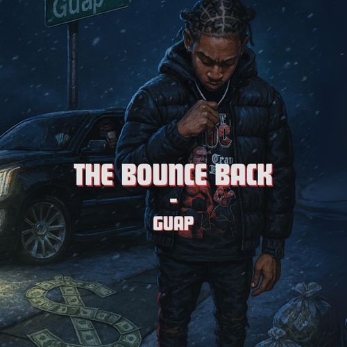 Clark Kent cover art
