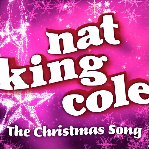 the song of christmas new song lyrics