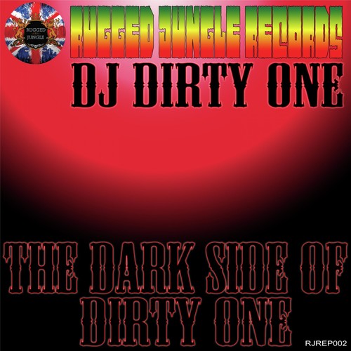 DJ Dirty One