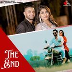 The End