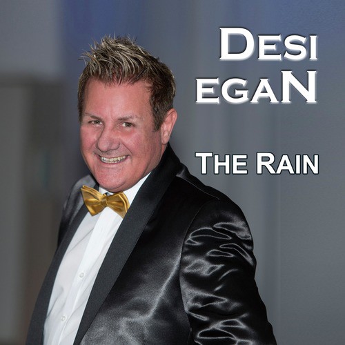 Desi Egan
